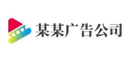 全民乐彩票welcome-追求健康,你我一起成长